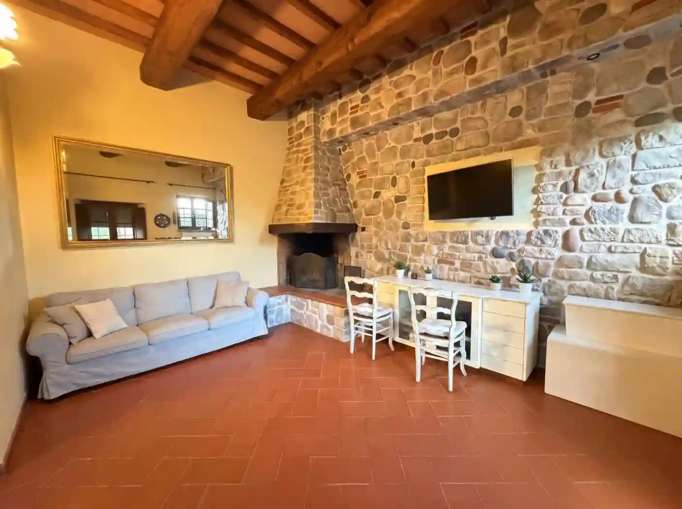 Casa indipendente - foto 5