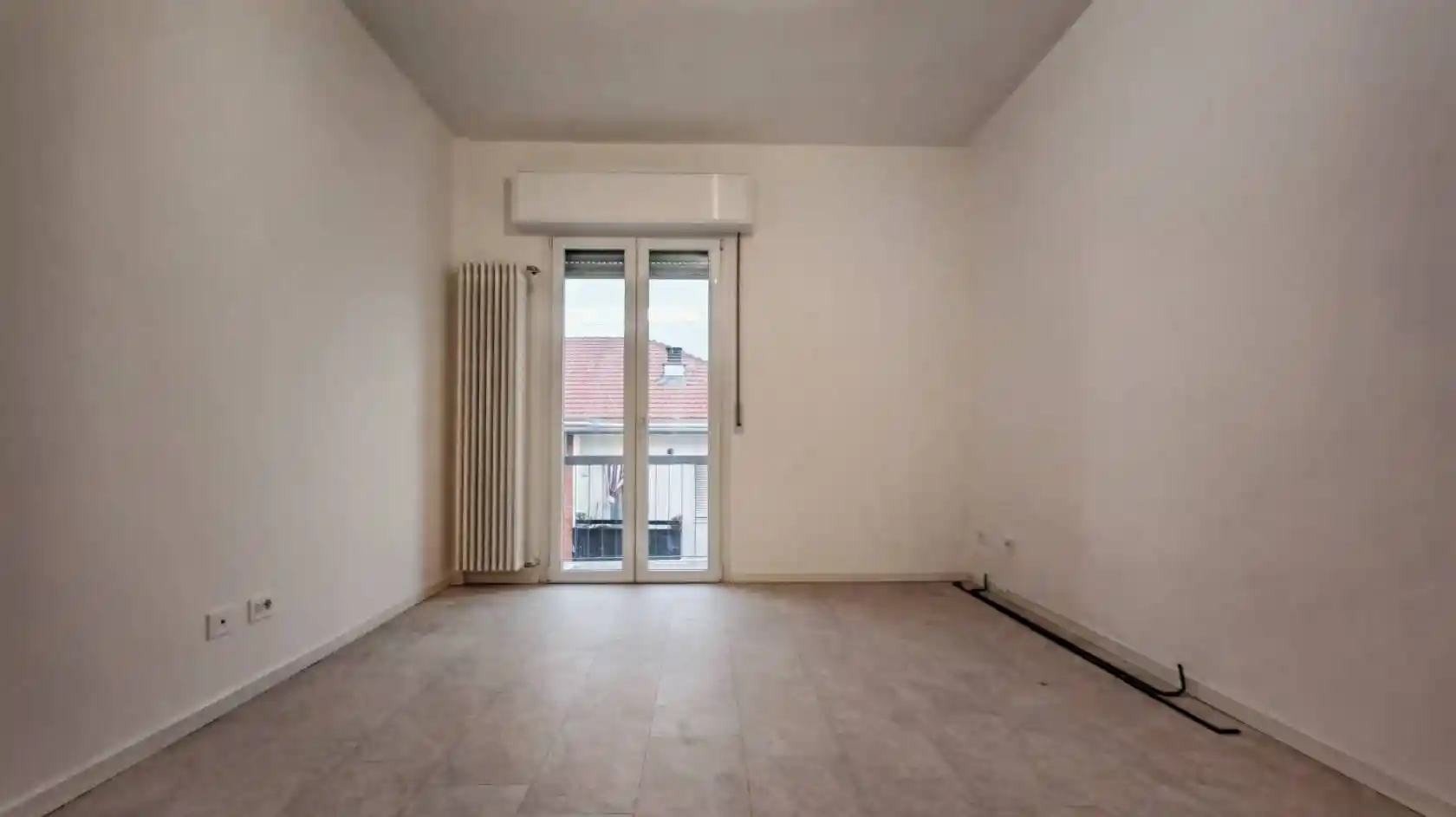 Appartamento in vendita a Corsico