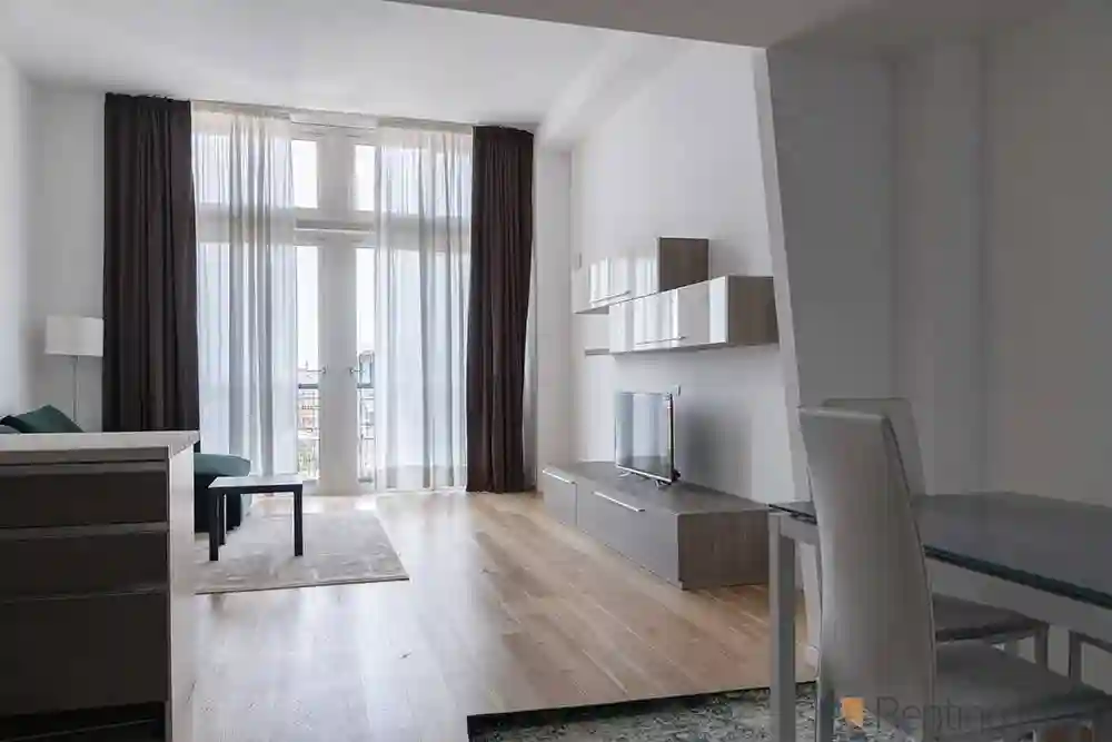 Loft - foto 2