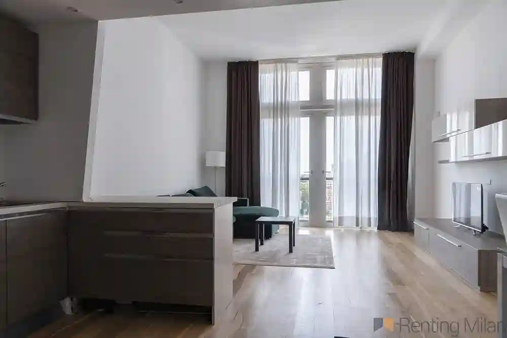 Loft - foto 3