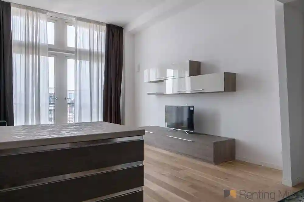 Loft - foto 4