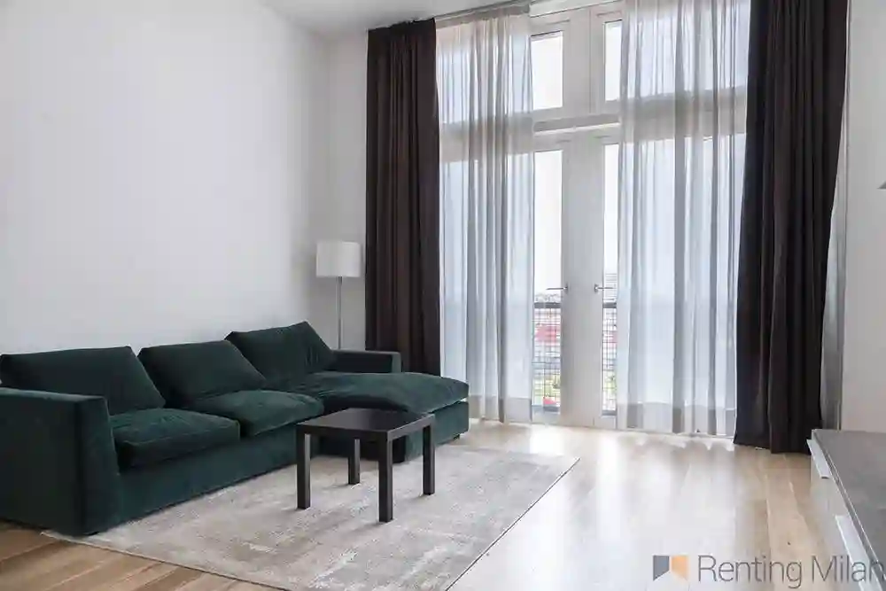 Loft - foto 5