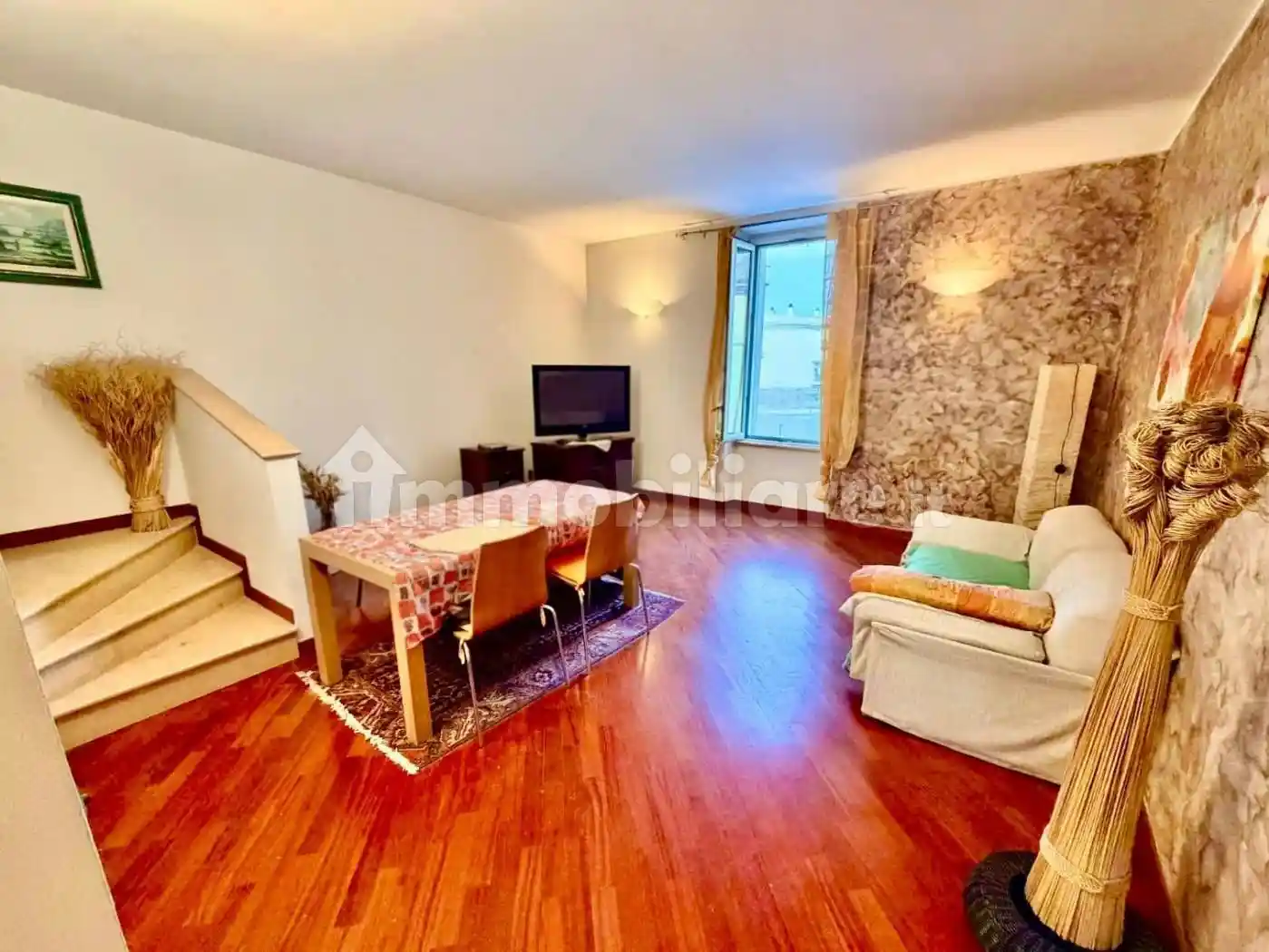 Casa indipendente in vendita a Gossolengo