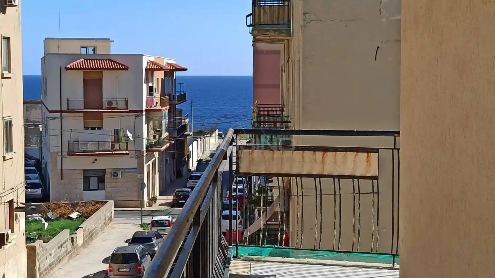 Appartamento in vendita a Siracusa