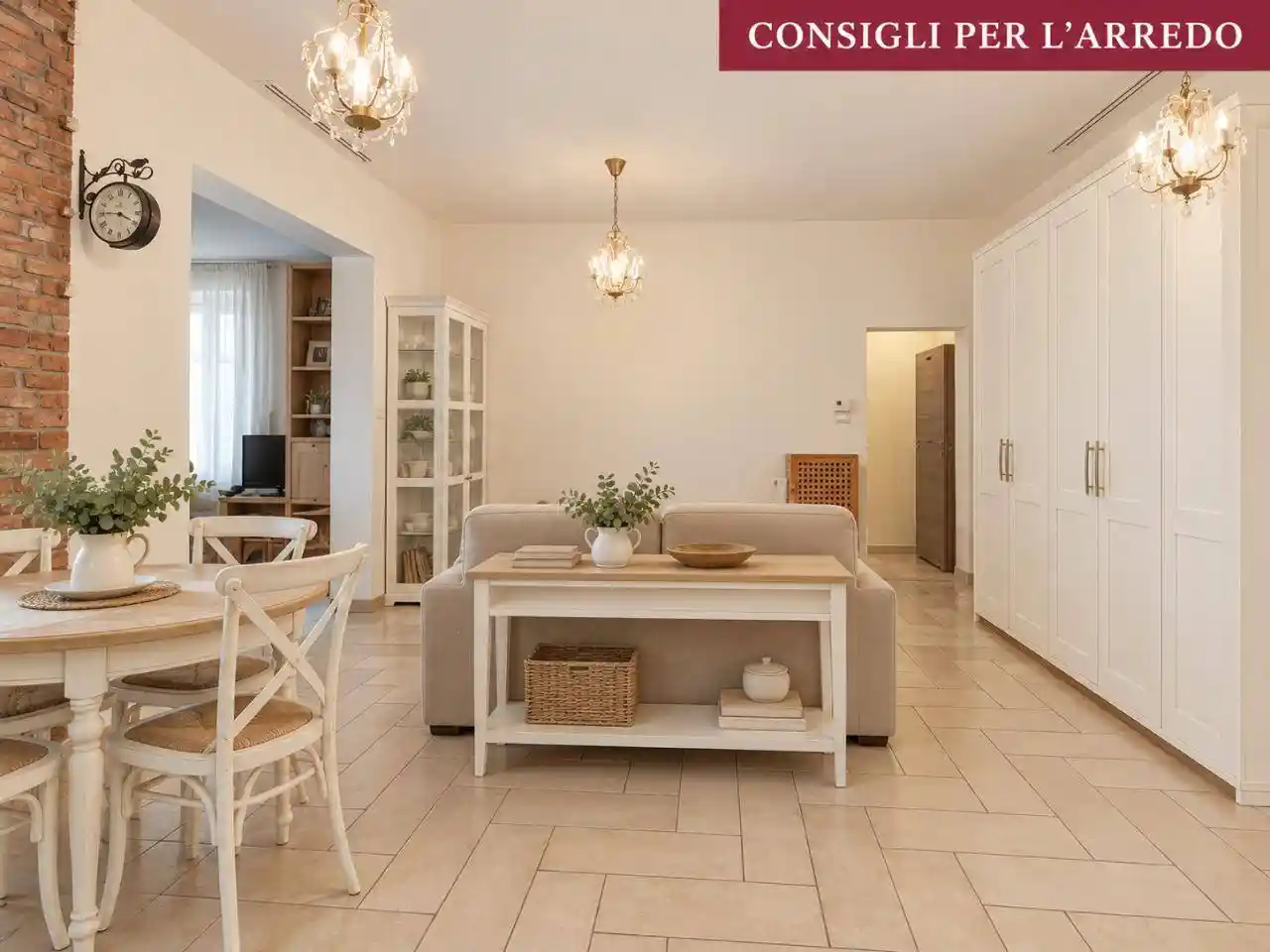 Villa in vendita a Bologna
