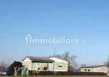 Villa in vendita a Maranello