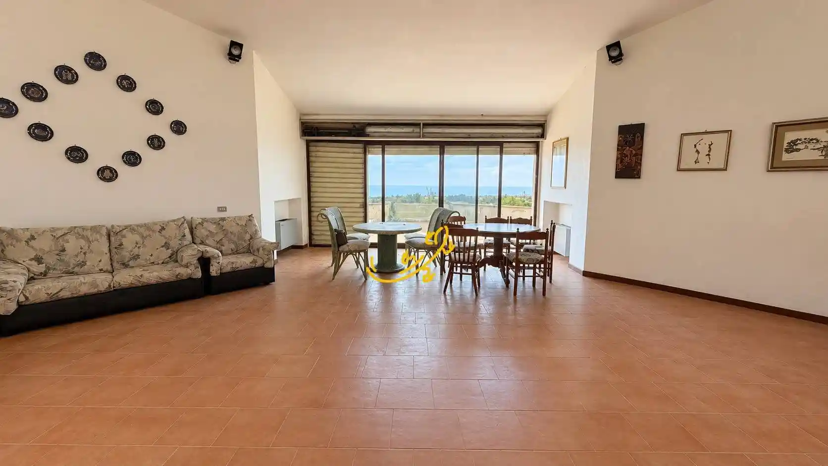 Villa in vendita a Polignano a Mare