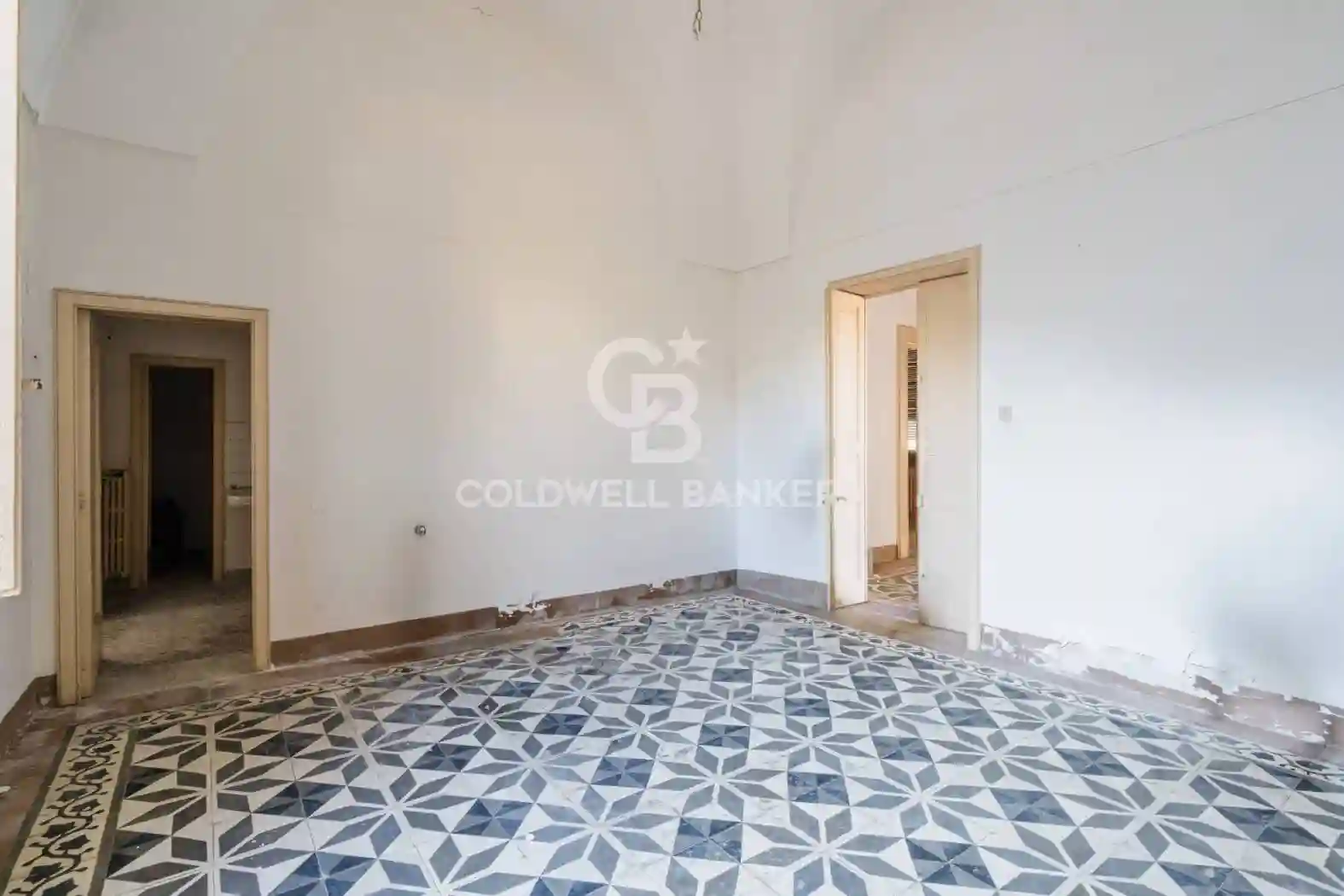 Palazzo - Edificio - foto 4