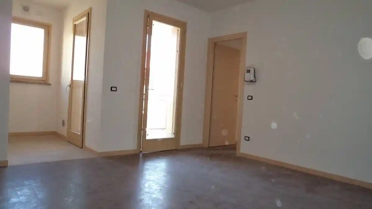 Appartamento in vendita a Piacenza