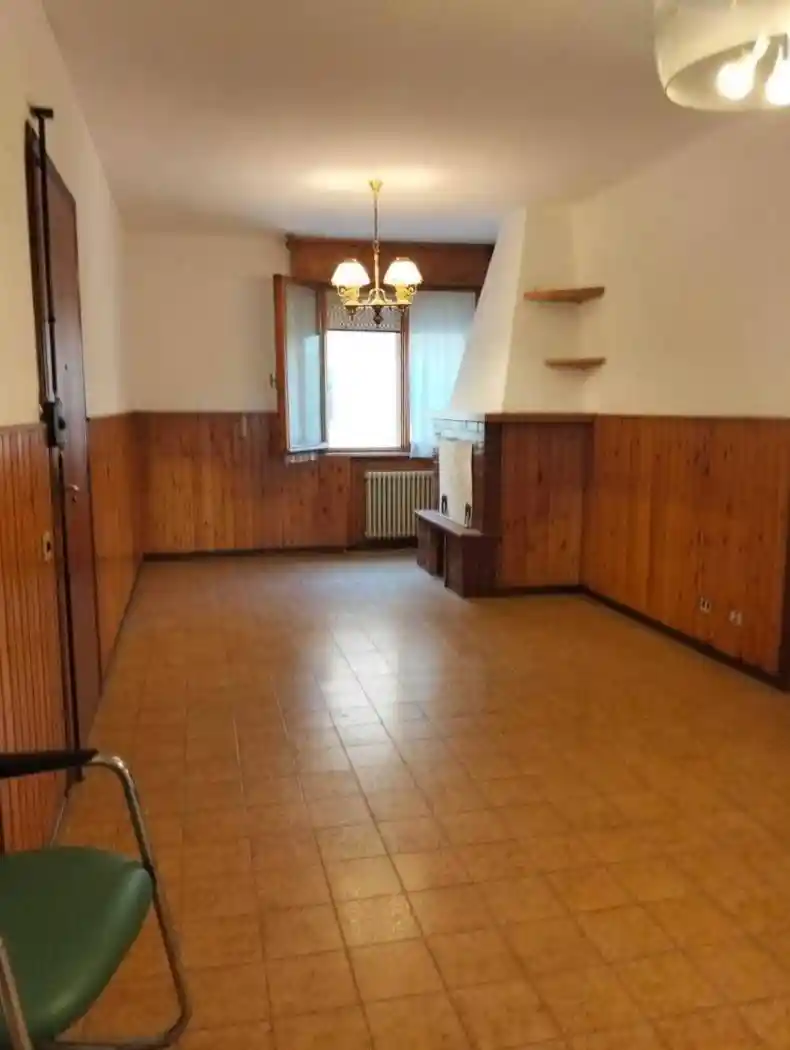 Appartamento in vendita a Bellaria-Igea Marina