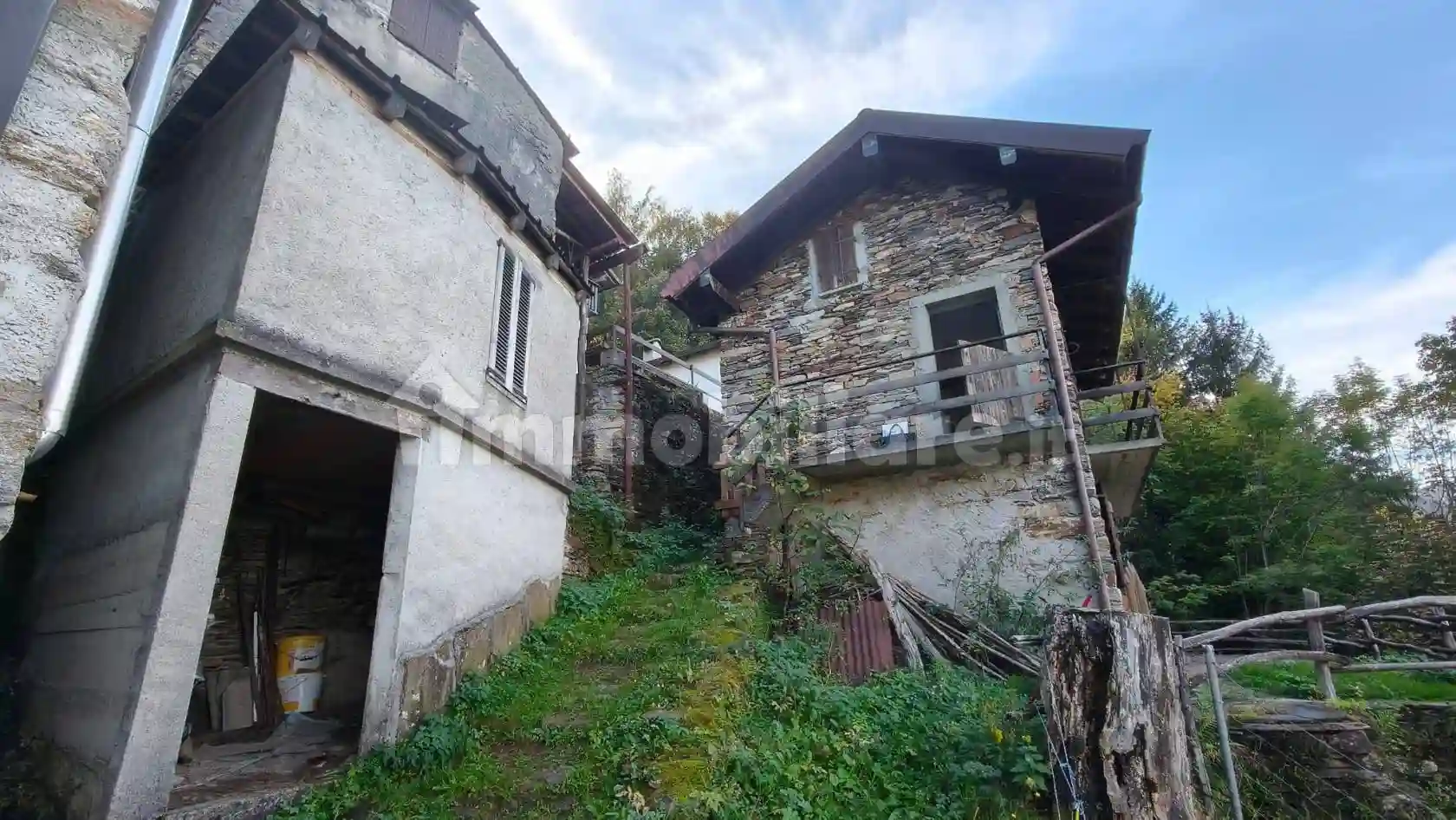 Rustico - Casale - foto 4