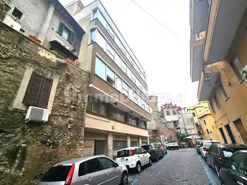 Palazzo - Edificio - foto 3