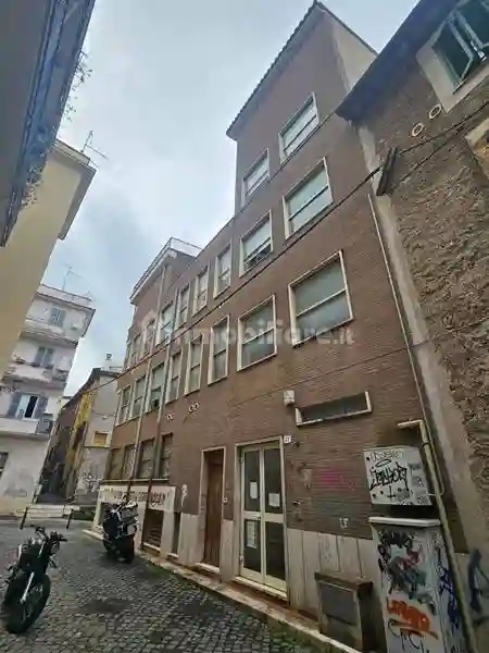 Palazzo - Edificio - foto 4