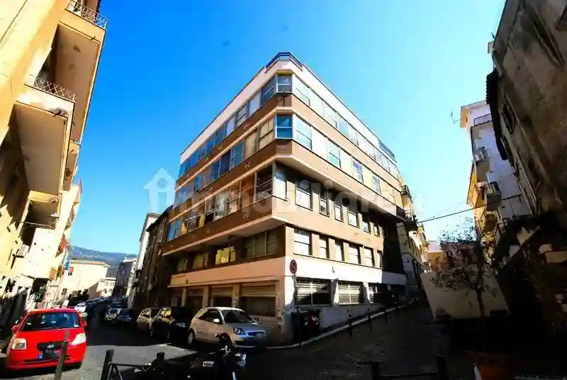 Palazzo - Edificio - foto 5