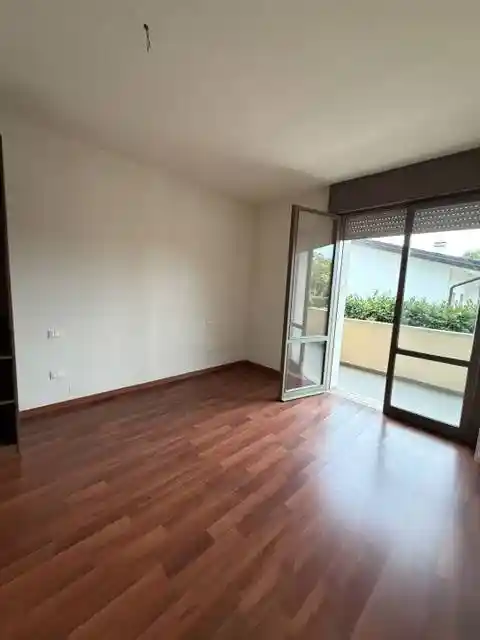 Appartamento in vendita a Padova