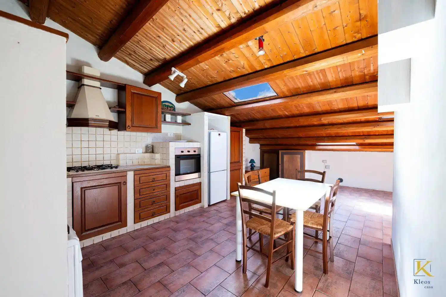 Casa indipendente in vendita a Modica
