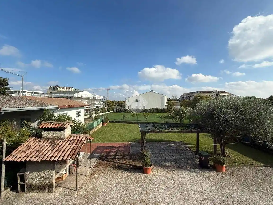 Casa indipendente in vendita a Abano Terme