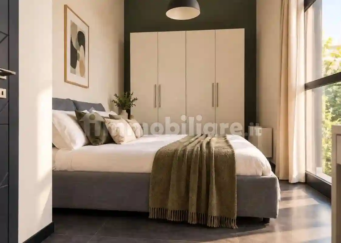 Loft - foto 3