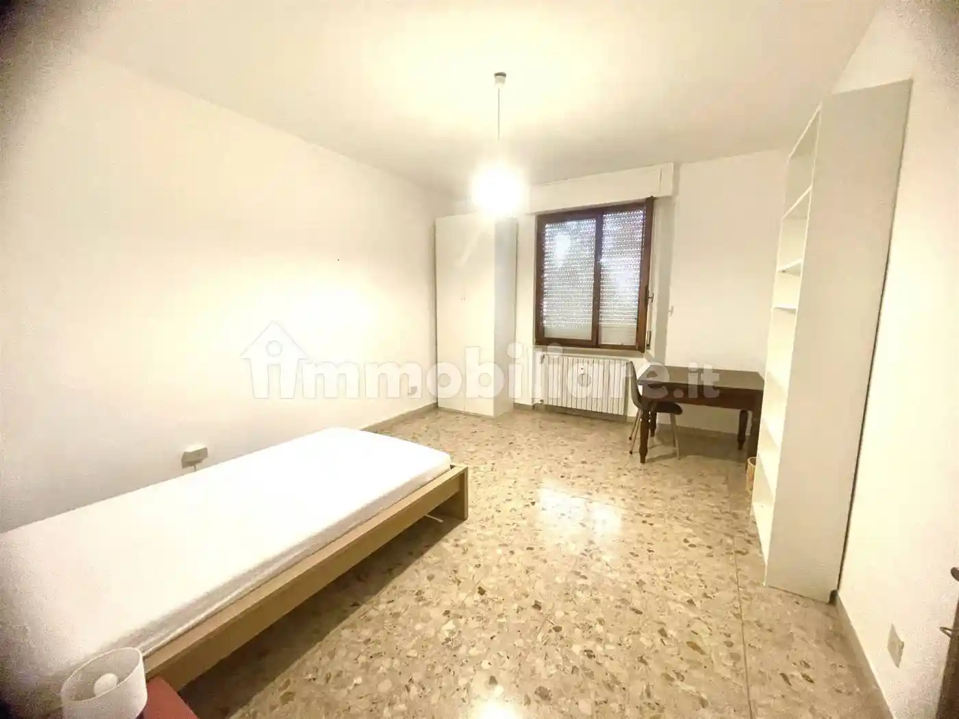 Appartamento in affitto a Pisa