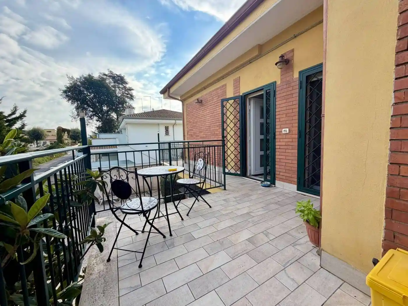 Villa in vendita a Anzio