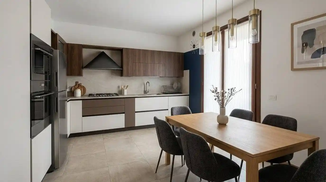 Casa indipendente in vendita a San Vendemiano
