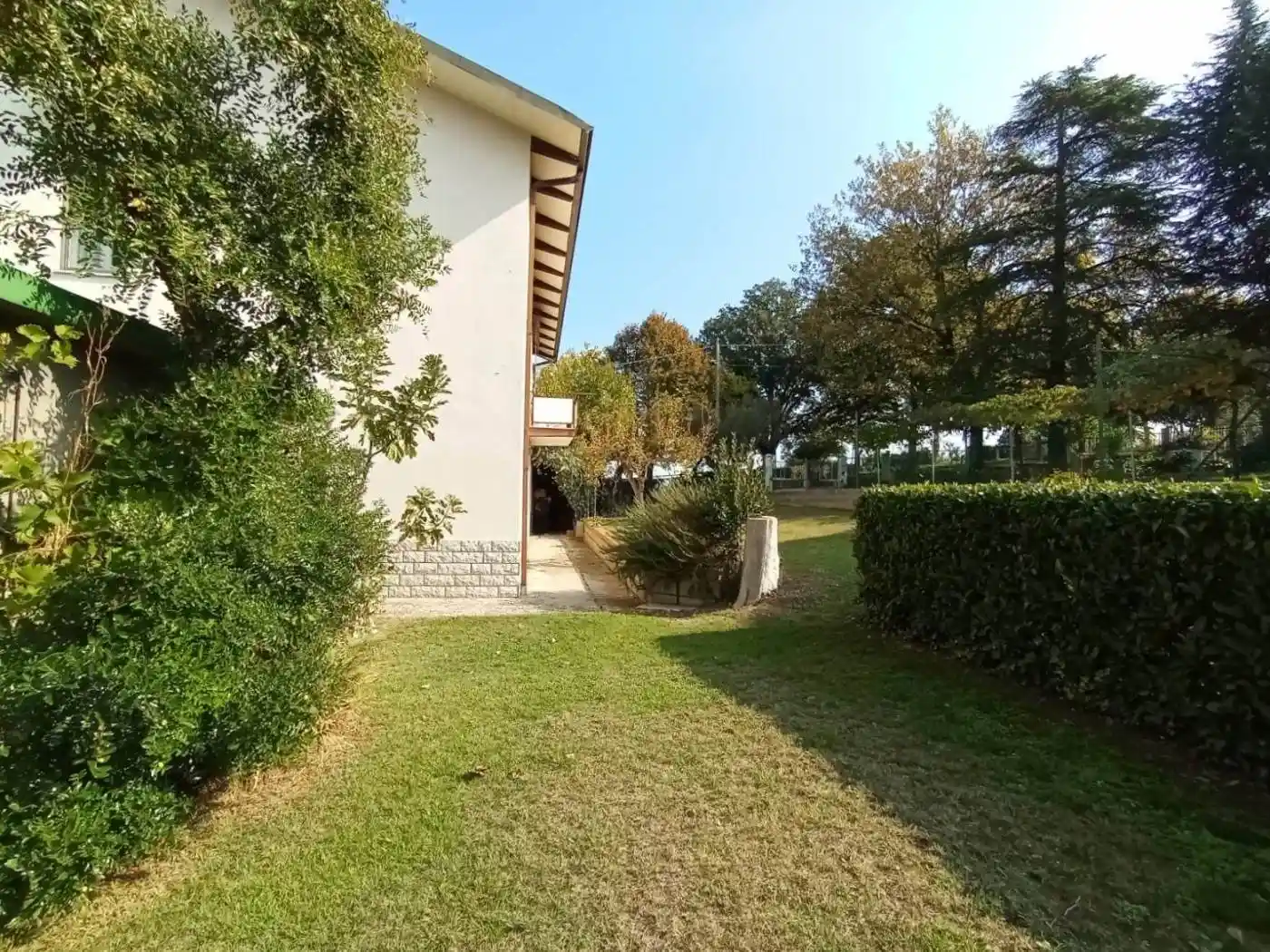 Casa indipendente in vendita a Rimini
