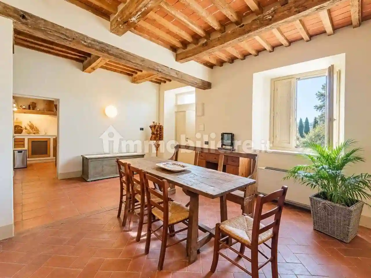 Rustico - Casale - foto 4