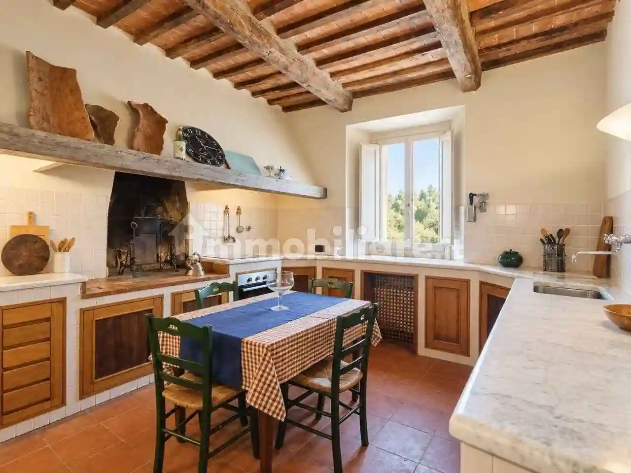 Rustico - Casale - foto 5