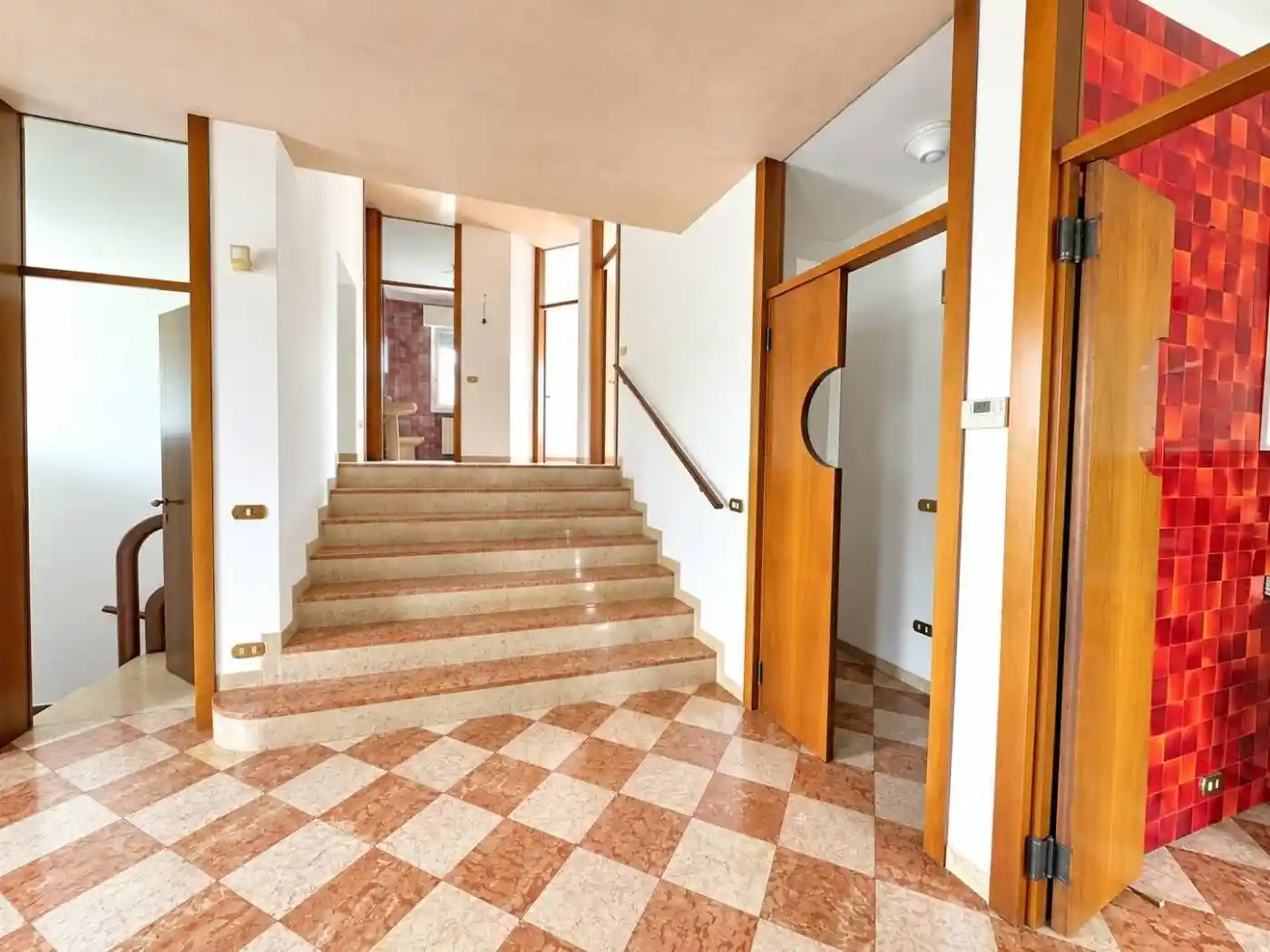 Villa in vendita a Stra