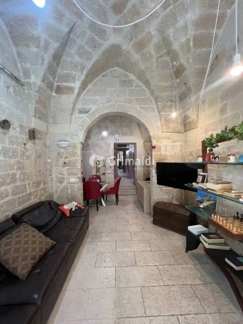 Villa in vendita a Lecce