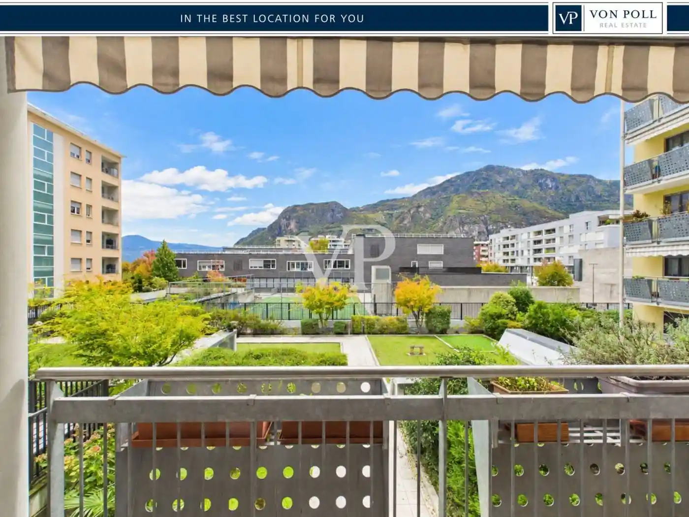 Appartamento in vendita a Bolzano