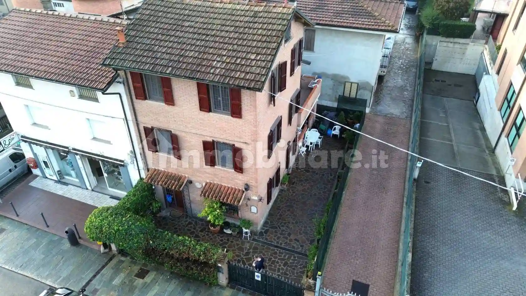 Casa indipendente - foto 3