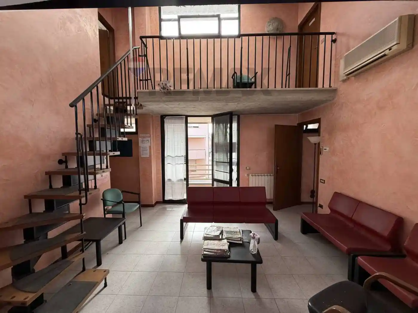 Appartamento in vendita a Rovigo
