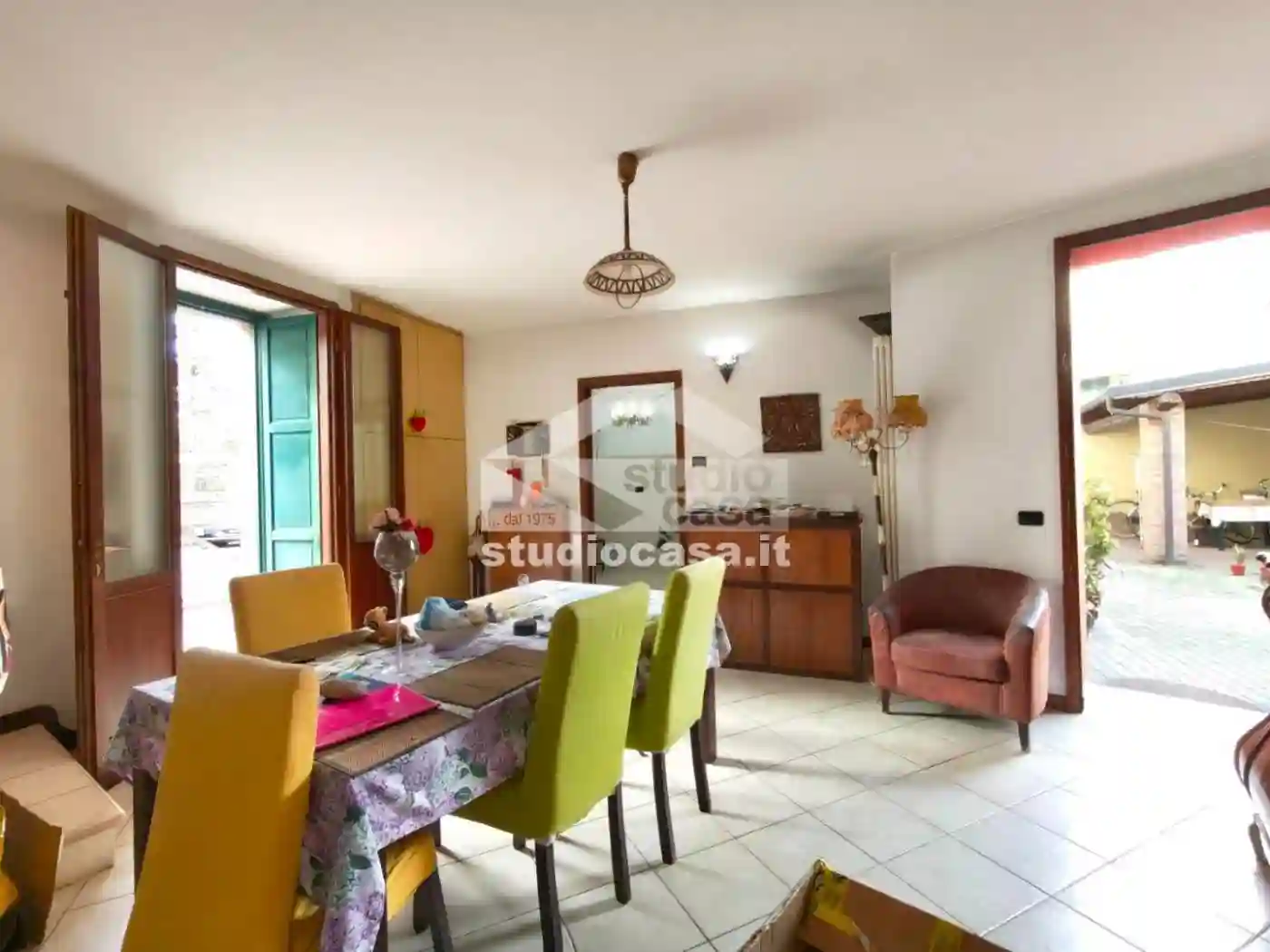Casa indipendente - foto 3