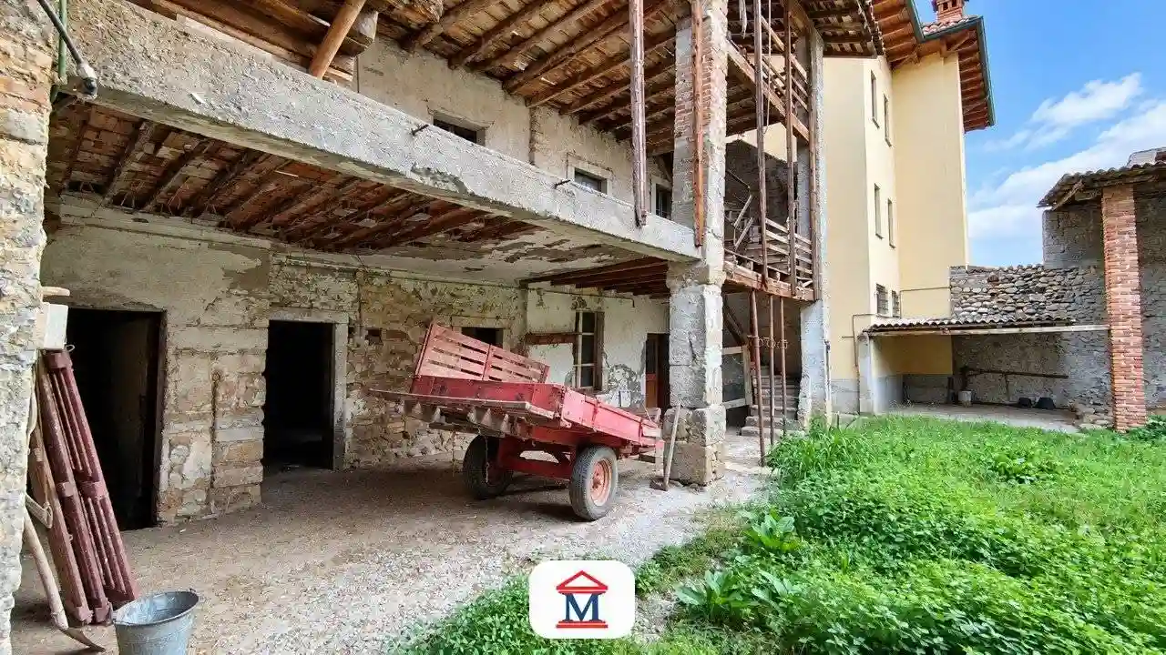 Rustico - Casale - foto 5