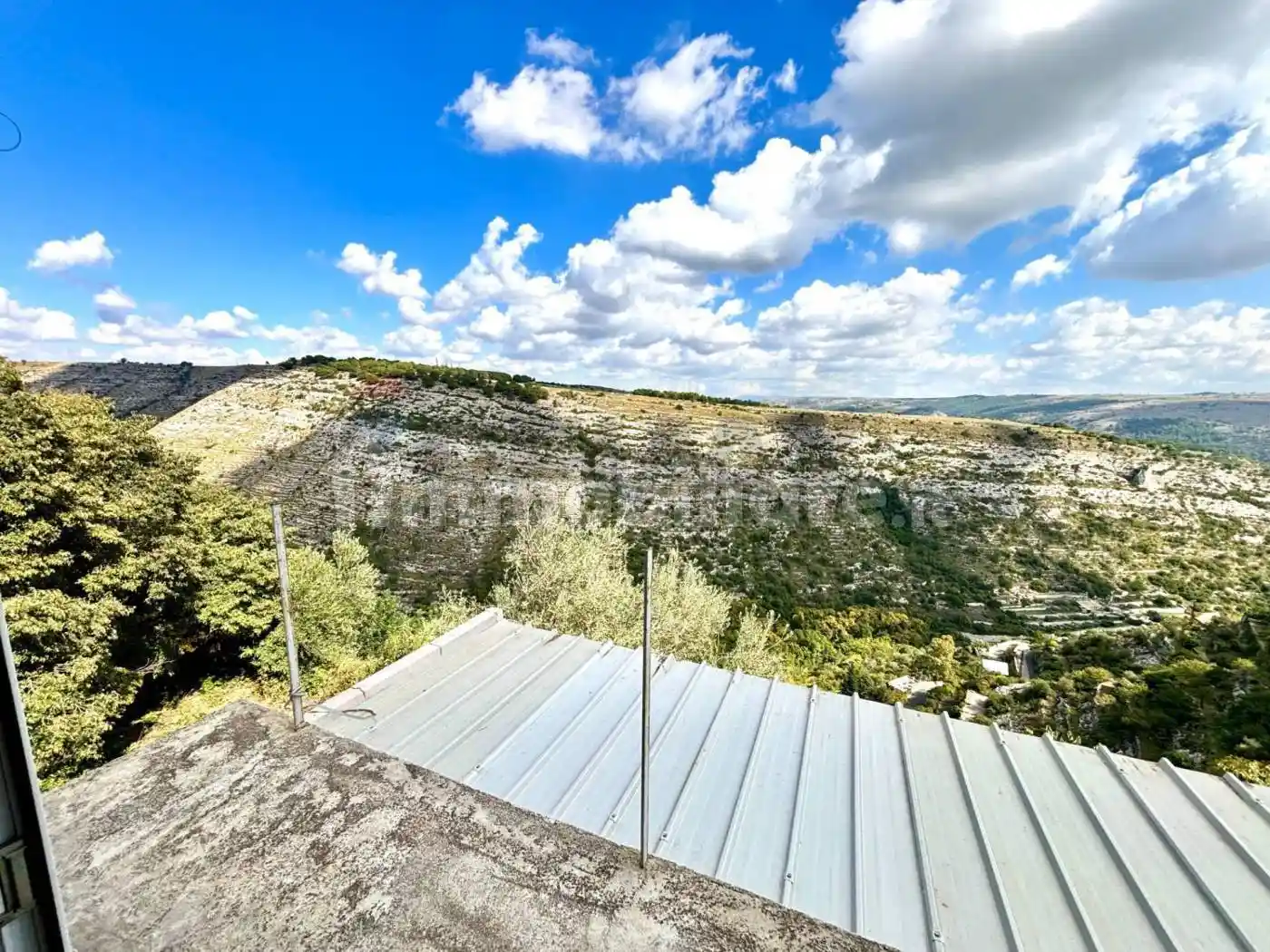 Casa indipendente in vendita a Ragusa
