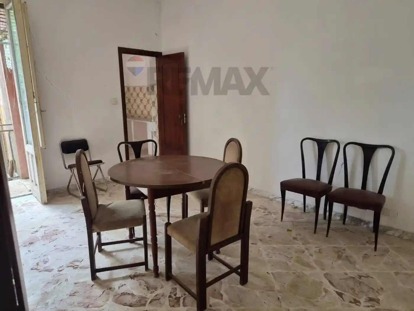 Casa indipendente in vendita a Valverde