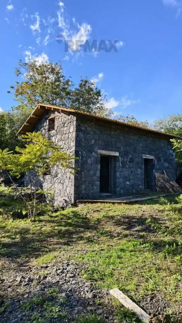 Casa indipendente in vendita a Acireale