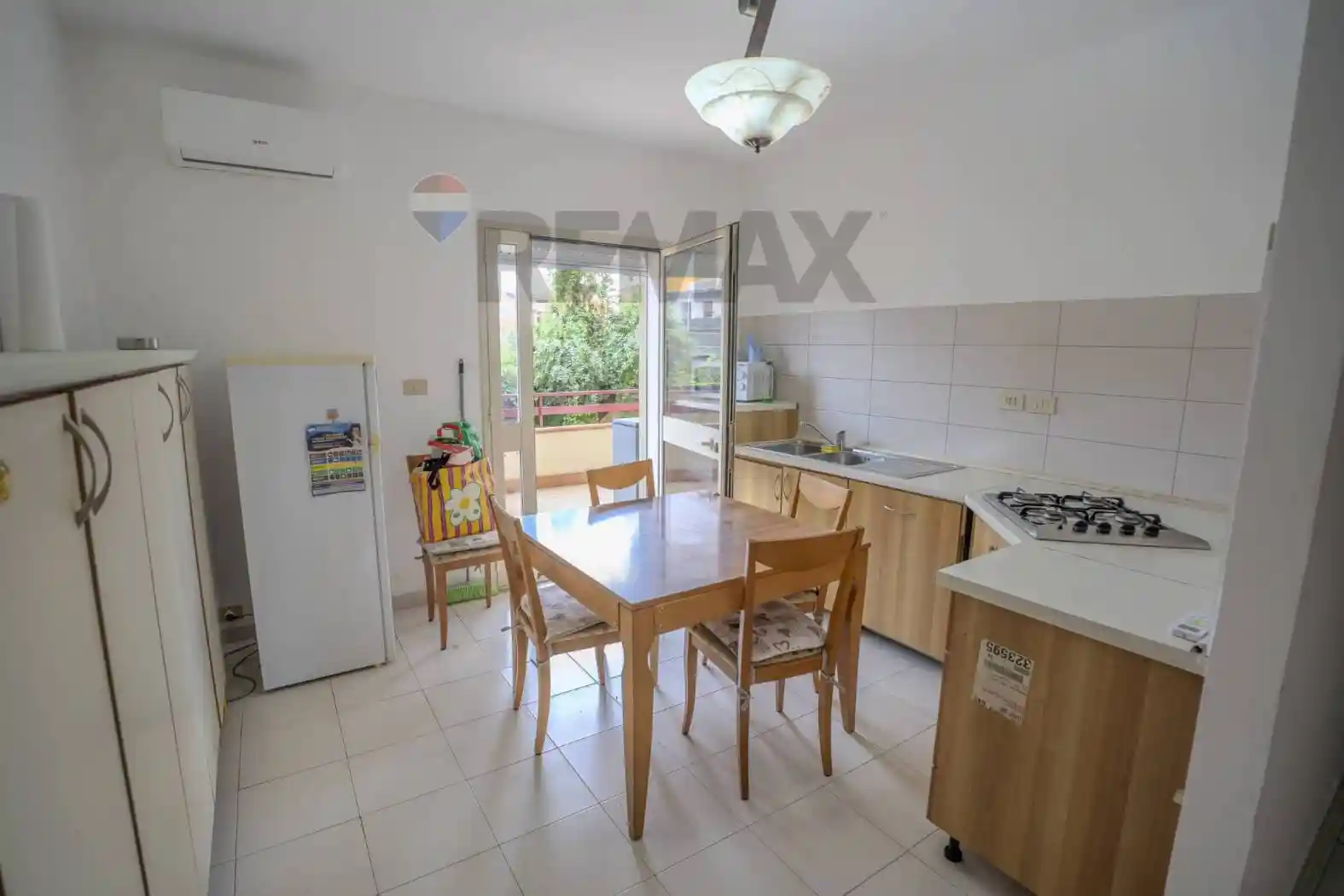 Casa indipendente in vendita a Taormina