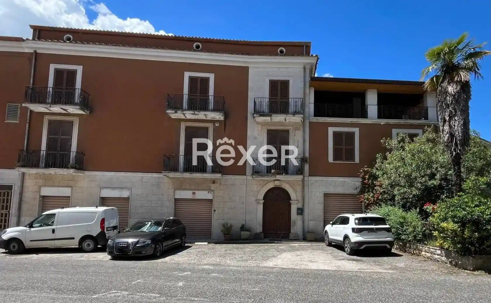 Casa indipendente in vendita a Arce