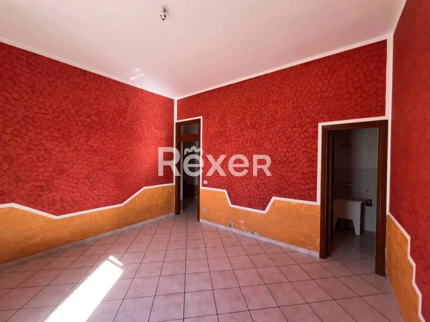 Appartamento in vendita a Bosa