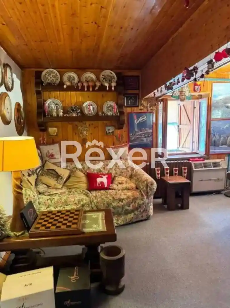Casa indipendente in vendita a Rieti