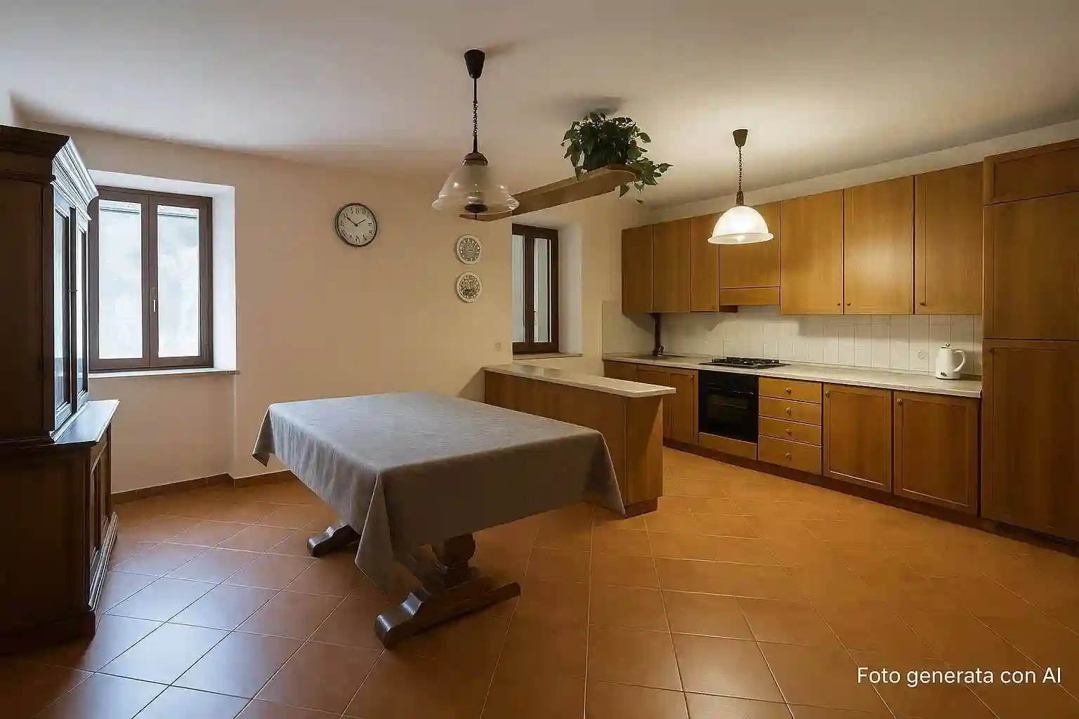 Casa indipendente - foto 5