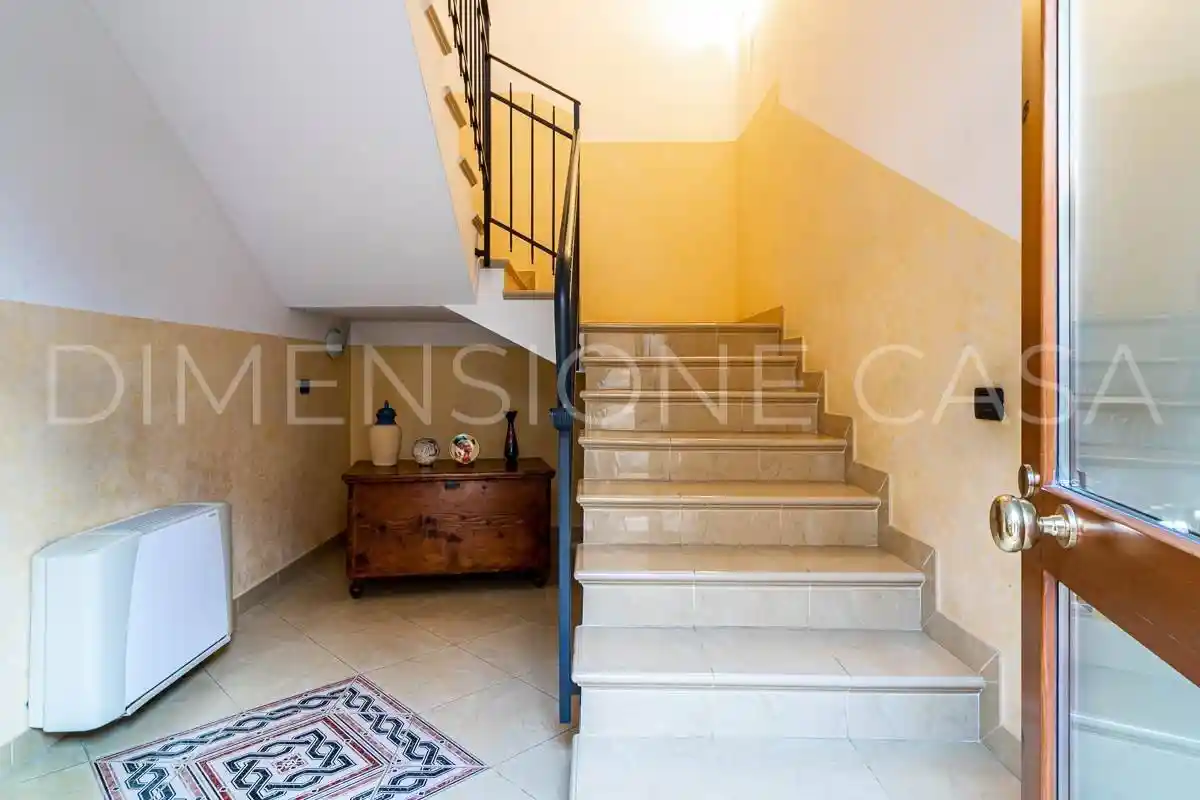 Casa indipendente in vendita a Novi di Modena
