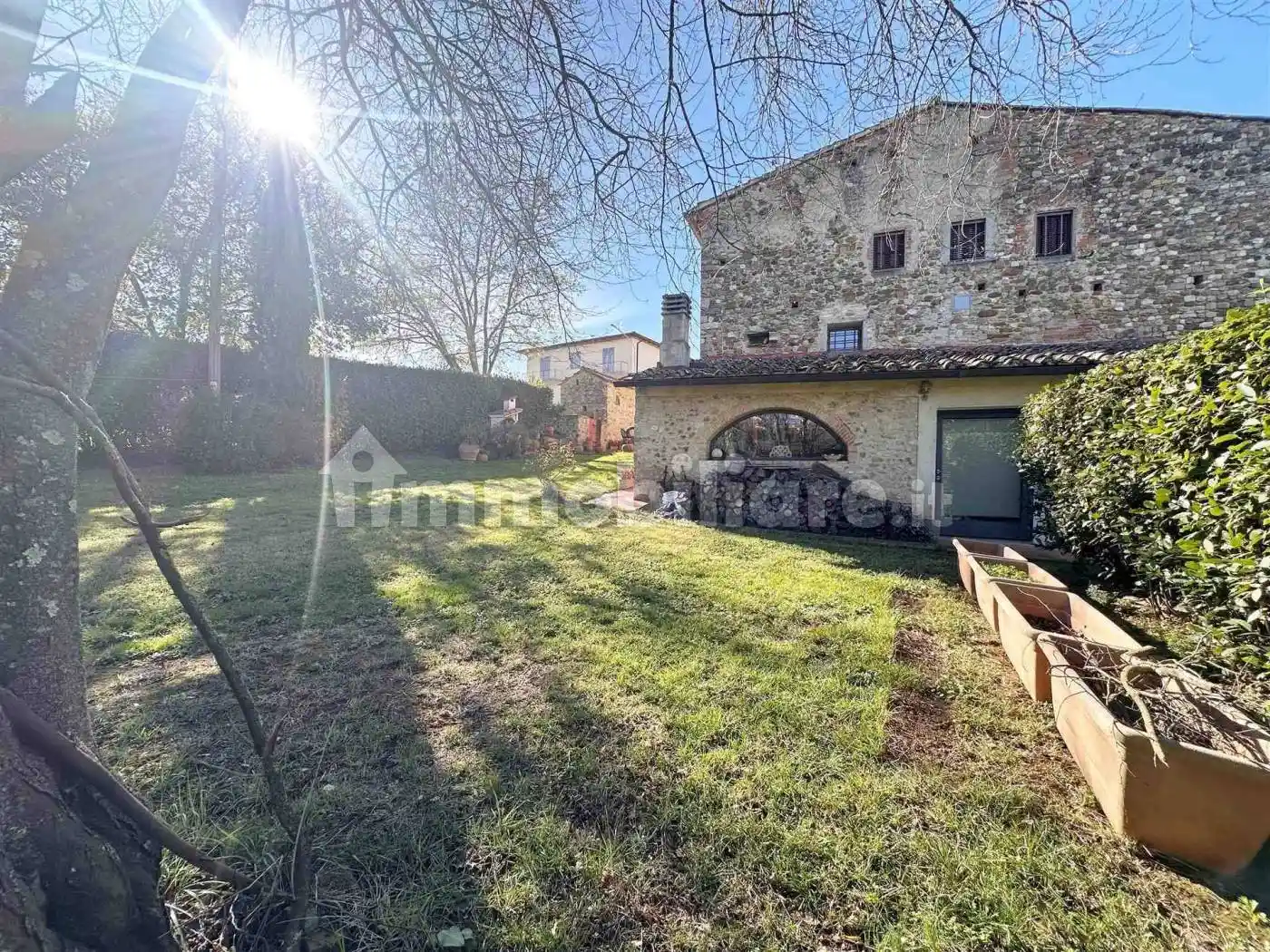 Appartamento in vendita a San Casciano in Val di Pesa