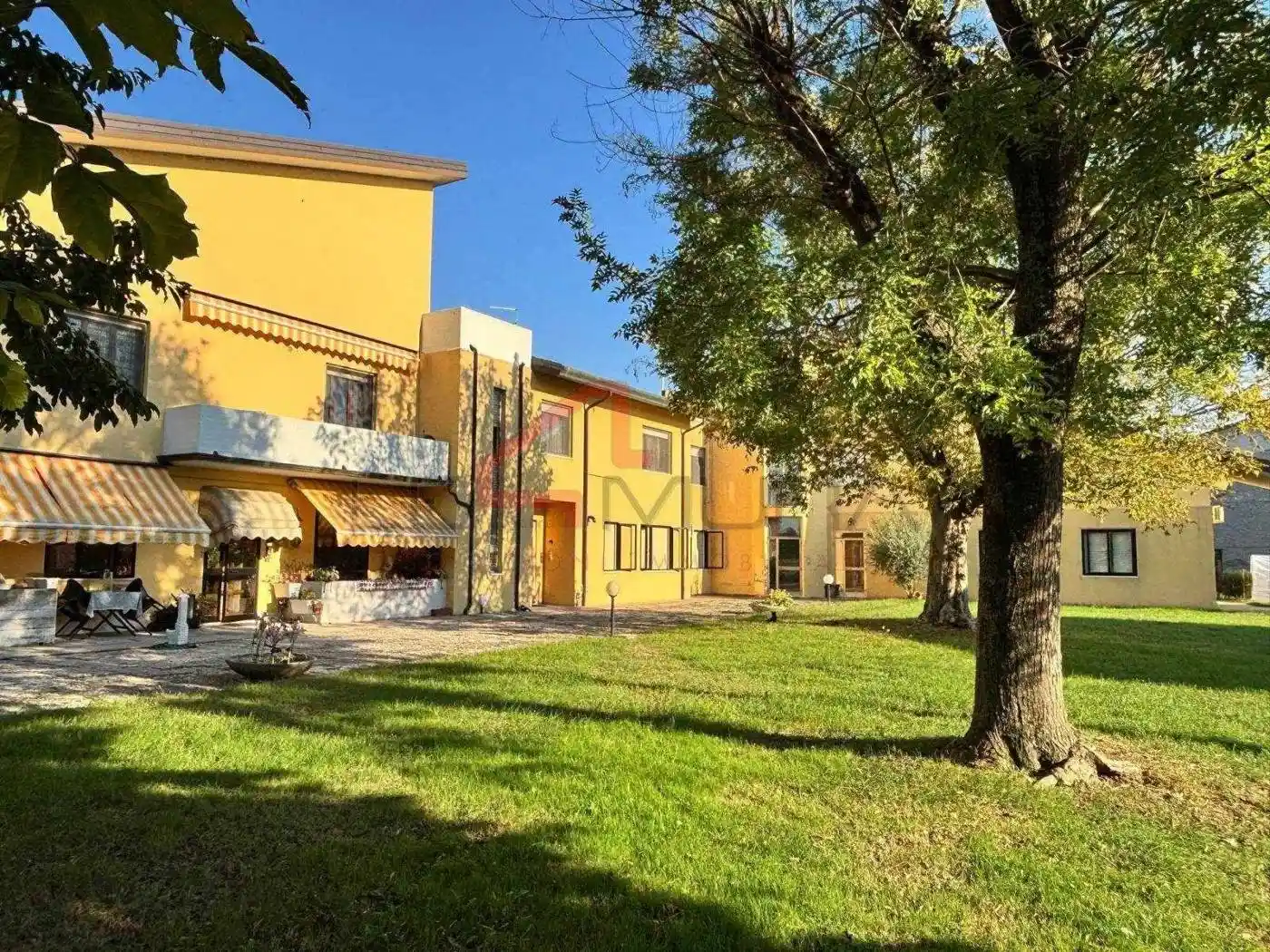 Appartamento in vendita a Nogara
