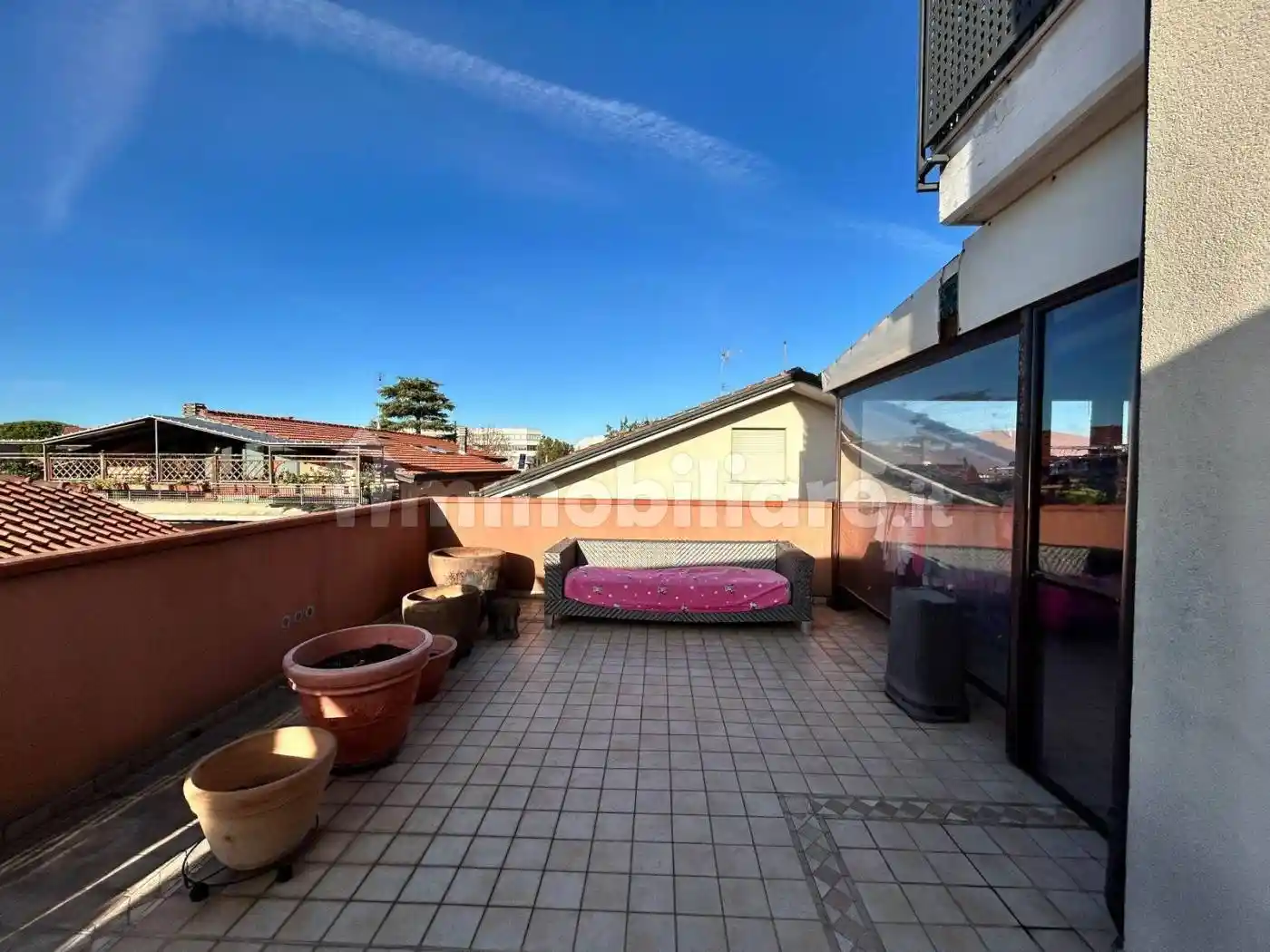 Appartamento in vendita a Rimini