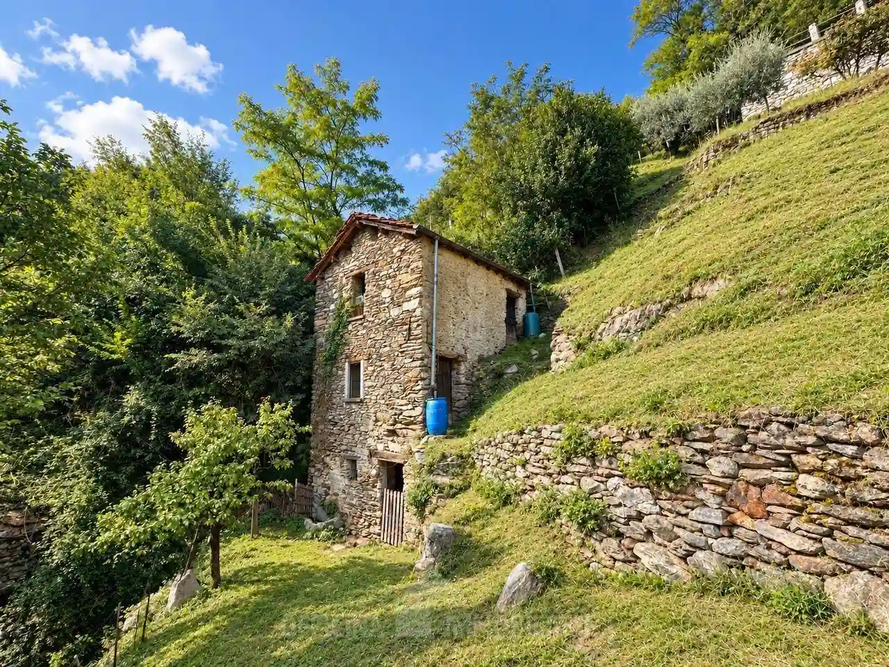 Rustico - Casale - foto 5