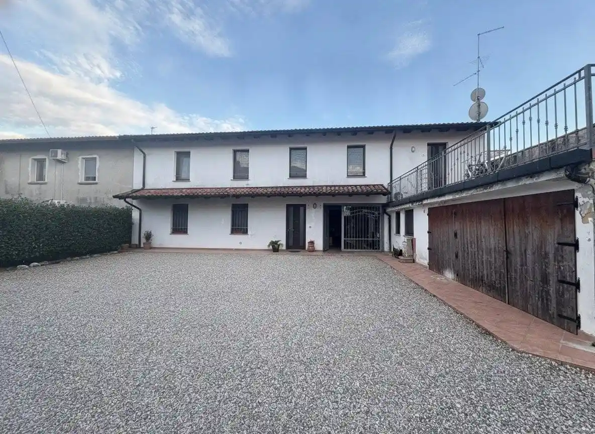 Appartamento in vendita a Udine