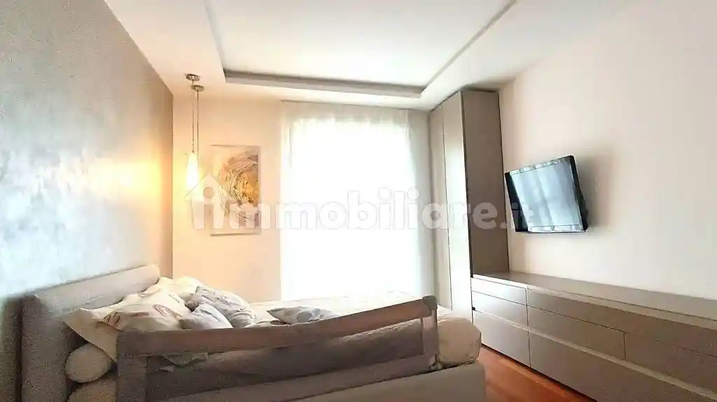Appartamento in affitto a Bologna